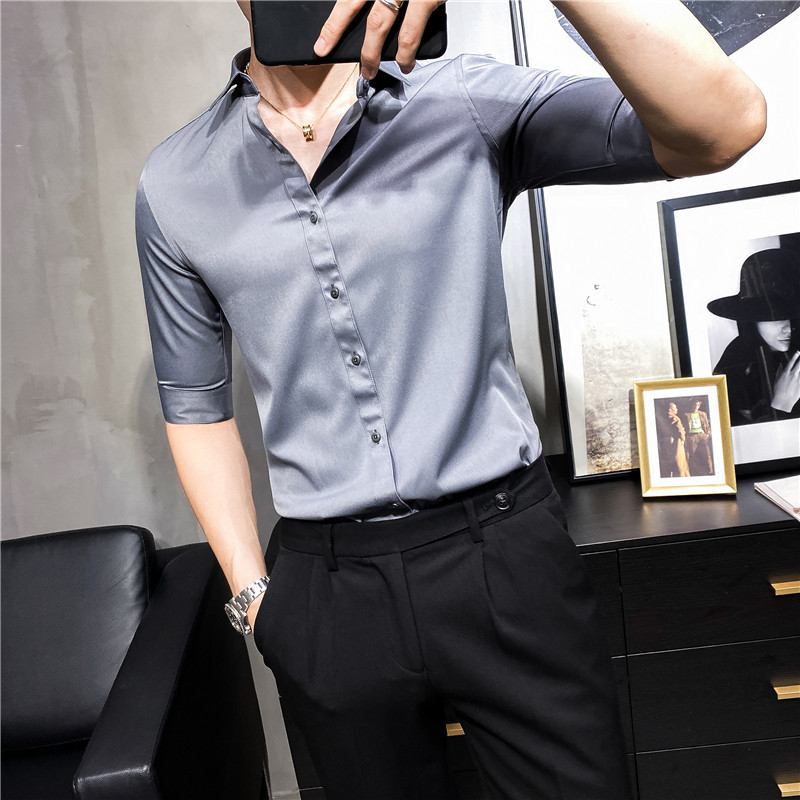 Style Half Shirt Australia | New 