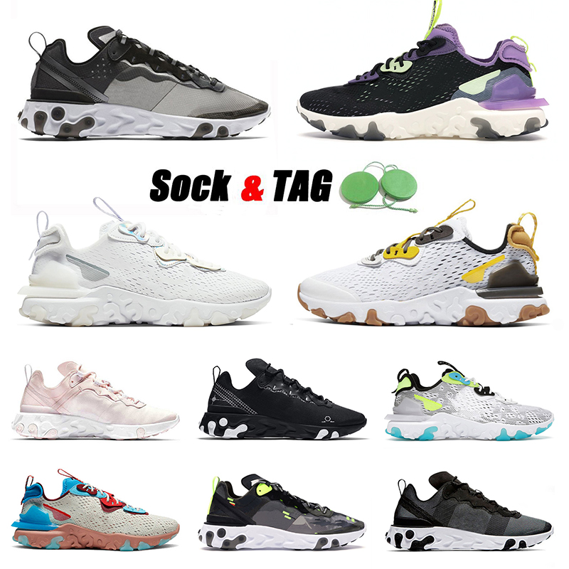 

Authentic React Vision Element 55 87 Running Shoes Mens Women Gravity Purple Saffron Honeycomb White Iridescent University Gold Metallic Schematic Sport Trainers, D11 36-40 vision orange volt.jpg