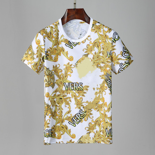 

3M Reflective T-shirt Cotton Mens Summer Dress Four Color T Shirt Casual Tee Blusas Mujer De Moda 20212, White;black