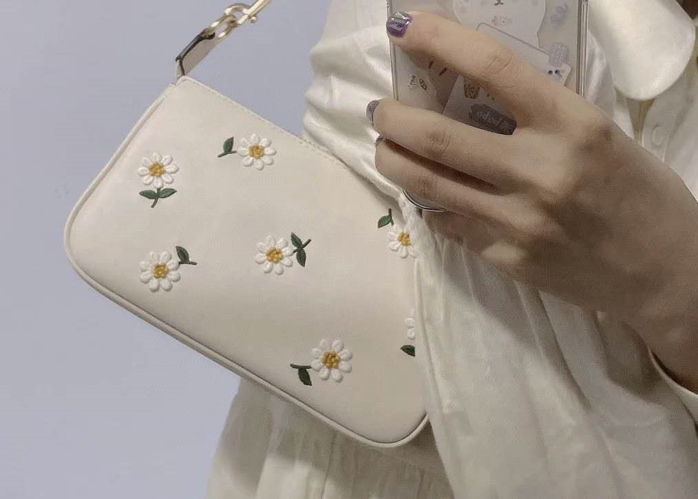 

Designer handbag Louisbags_18 Saddle bag Felicie marmont Onthego Mini Backpack purse Dingdanduoduo888 marc Snaps Bags anghhangbag small HZXI