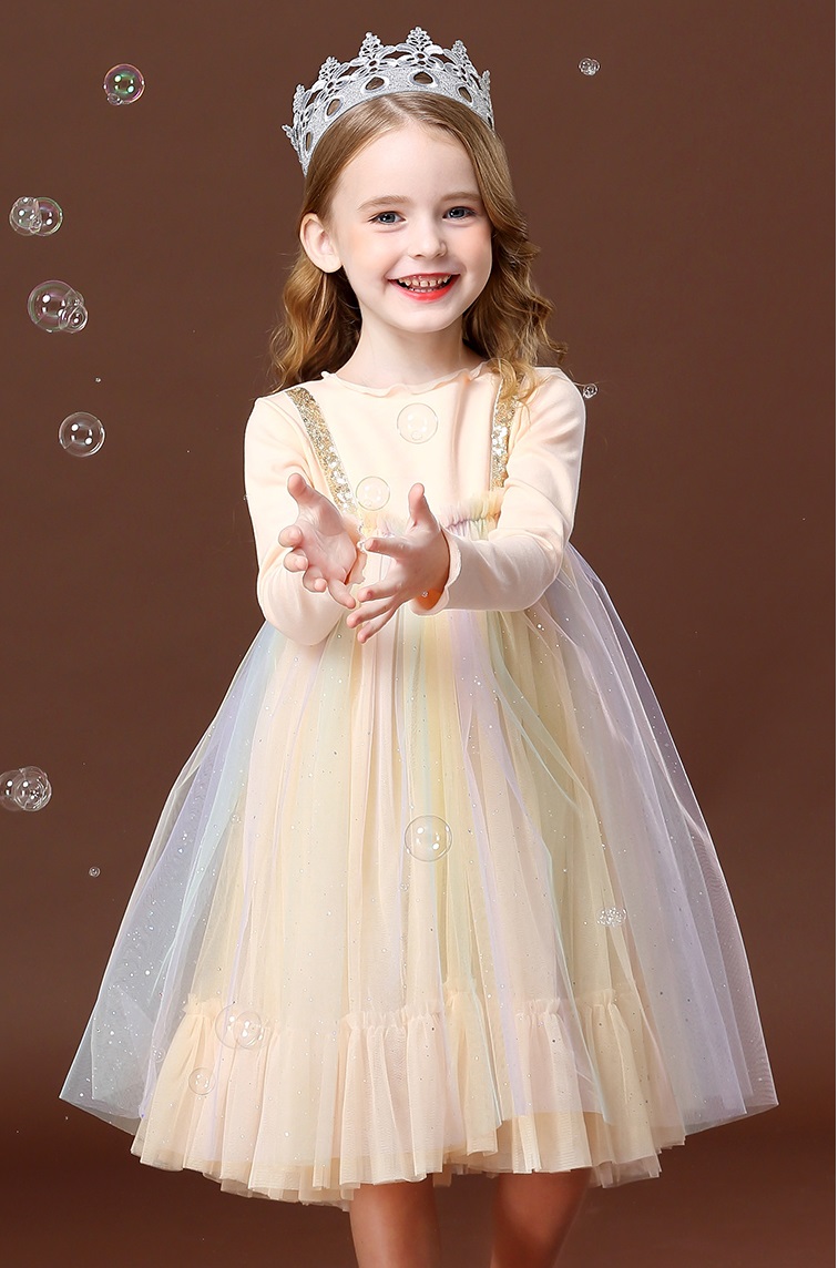 

eva store N high quality dresses shoe 615, Customize