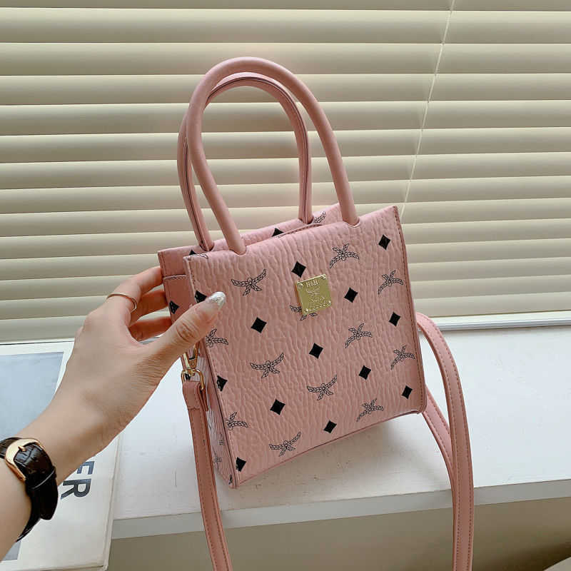 

Women Luxurys Designers Bags 2021 designer handbags Multi Pochette Crossbody Bag Zhouzhoubao123 Louisbags_18 Hanghhangbag Outlet fashio NR2R