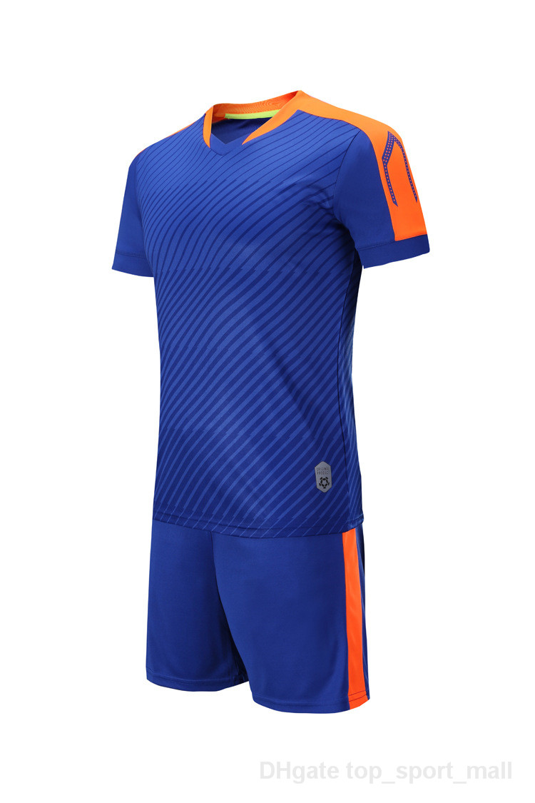 

Soccer Jersey Football Kits Color Blue White Black Red 258562113, Yellow