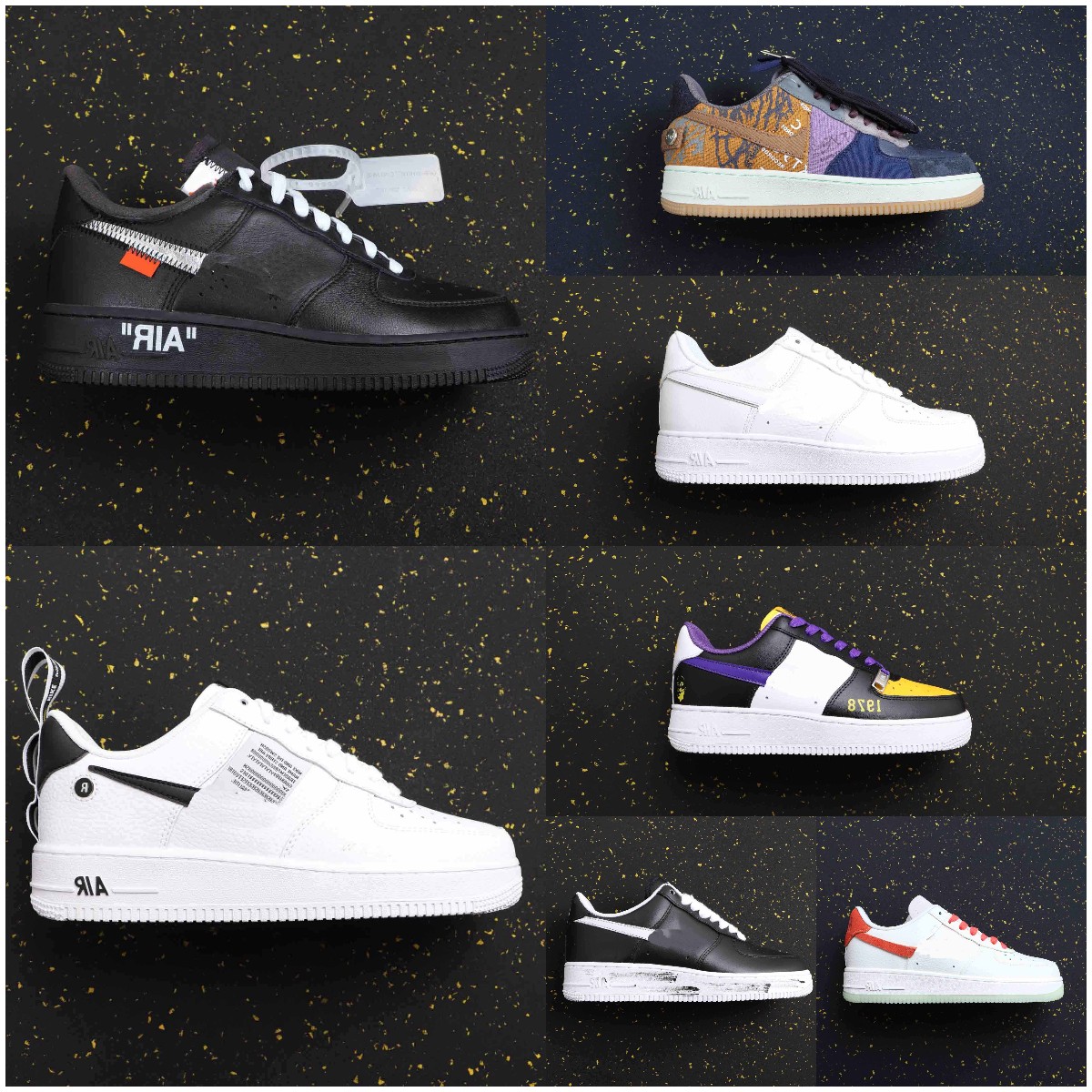 

2021 Classic af 1 max men runner type Flyline Running Shoes Sports Skateboarding Ones Shoe Outdoor Trainers Sneakers, 20