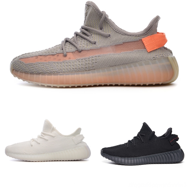 odk22 Multi-Color Zoomx men Pegasus women Running Shoes 350 be truerunner 350 Trainers White best Obsidian Mist Pale Ivory mesh-image-699334374