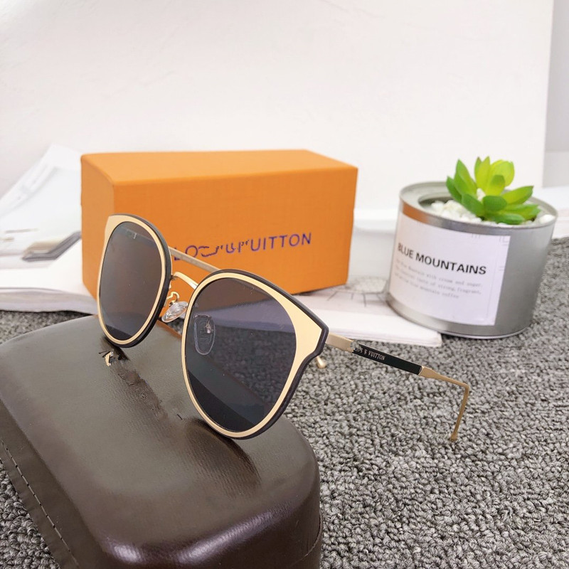 

Mens Woman Myopic Glasses Adumbral Sunglasses for Man Womens Plain Anti- Blue Light Glass High Quality with Box, White;black