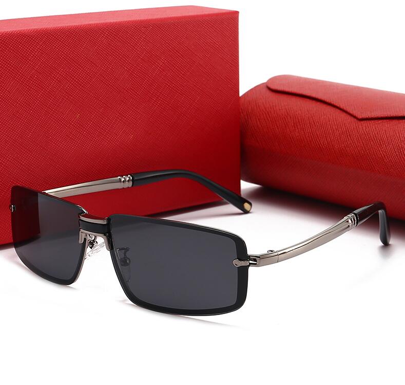 

Summer sunglasses ladies uv400 Fashion woman Cycling glasses Classic outdoor sport Eyewear GIRL Beach Sun Glass 2021