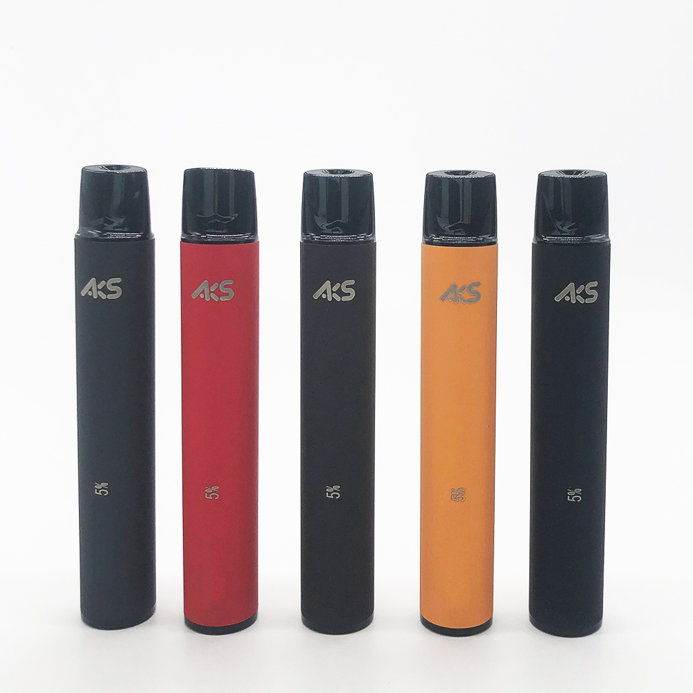 

2021 Newest design 6500+puffs 13ml E-Cigarette rechargeable AKS bang XXL plus xtra lux lush bar pro