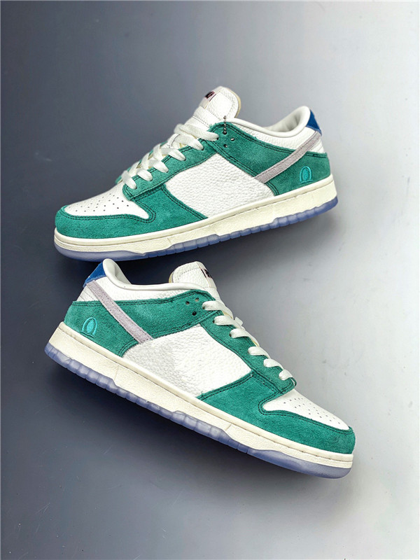 

Shoes Kasina X SBLOW 80s Bus Women Skateboard J-Pack shadow Grey Men Civilist Black Sports Lemon Wash Low, 01