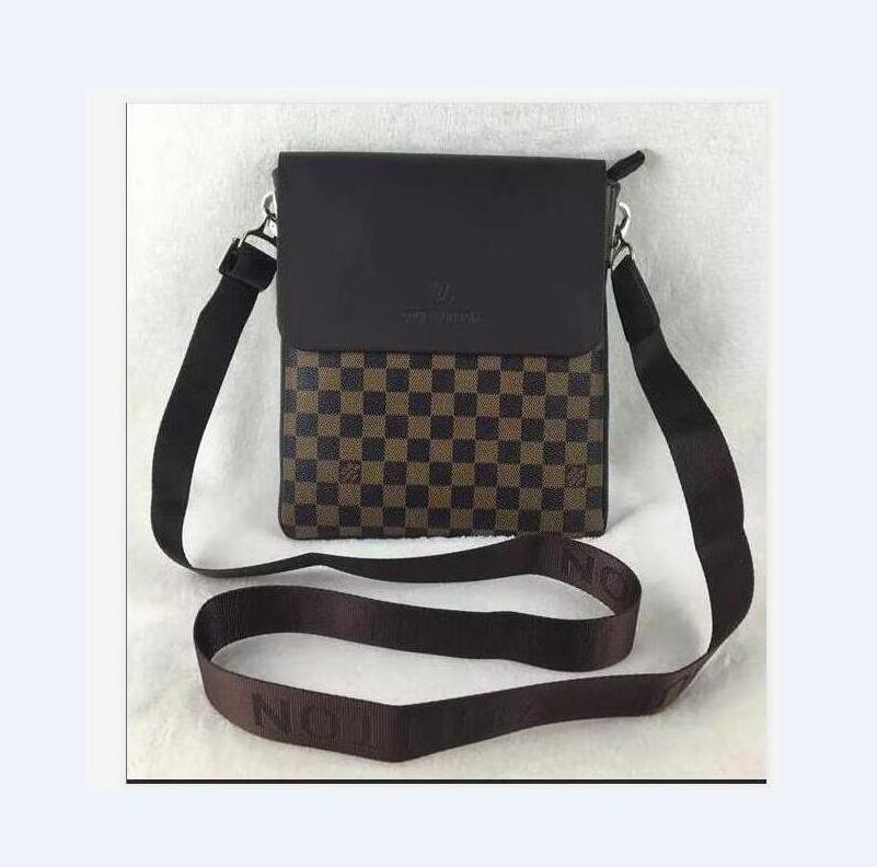 

LVlouisvittonMens Designer Wallet Zipper Luxury Wallets Purse Fashion Lady Clutch men Shoulder Bag Ladies Handbags, Red;black