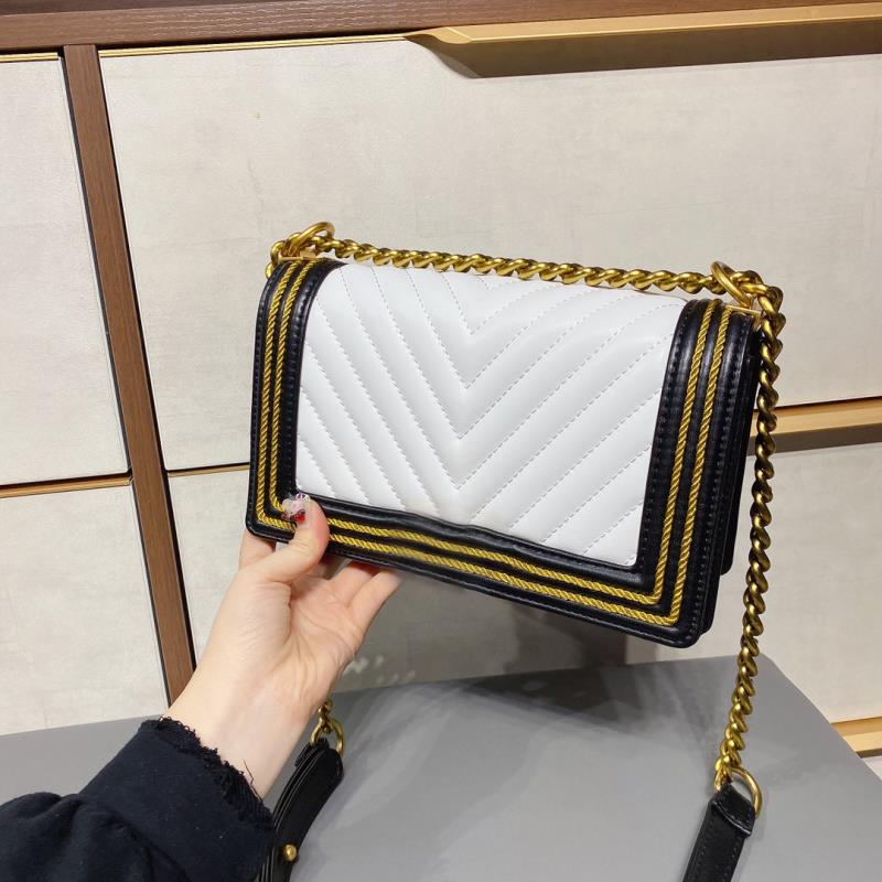 

C Brand 2021 Women Luxurys Handbags Bags Quality High Crossbody Designers Fashion Sgvoe GD03 Bags Famous Xwpoo, Red;black