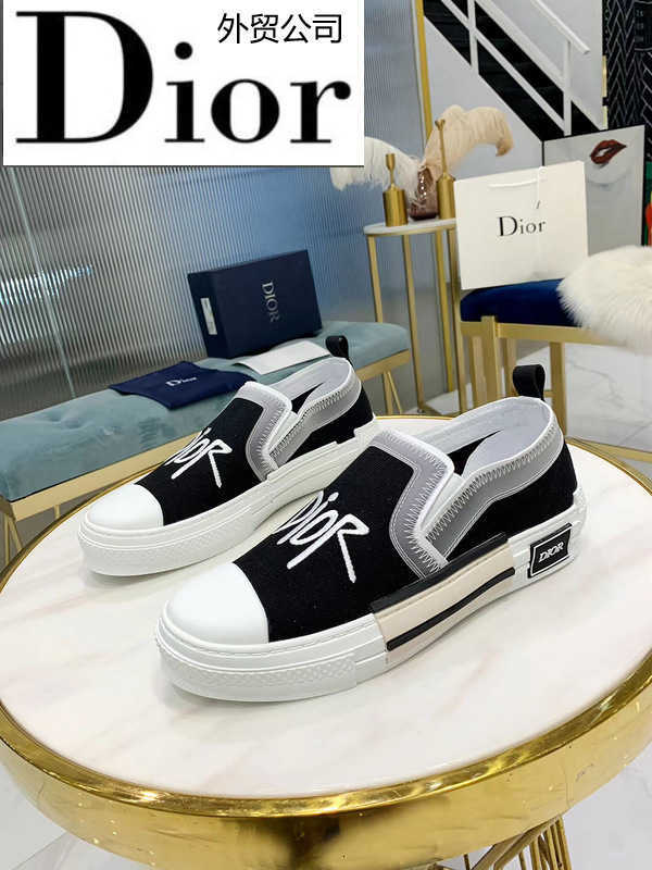 

boots men sneakers designer buckles luxury loafers women moccasins and lace-ups men dress shoes 7wy2, Black
