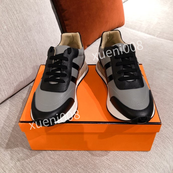 

2022 luxury Italy Golden Super 35-45 Star Sneakers Baskets Women Casual Shoes Sequin Classic White Do-old Dirty Designer Fashion Man Trainers qqxc210517, Choose the color