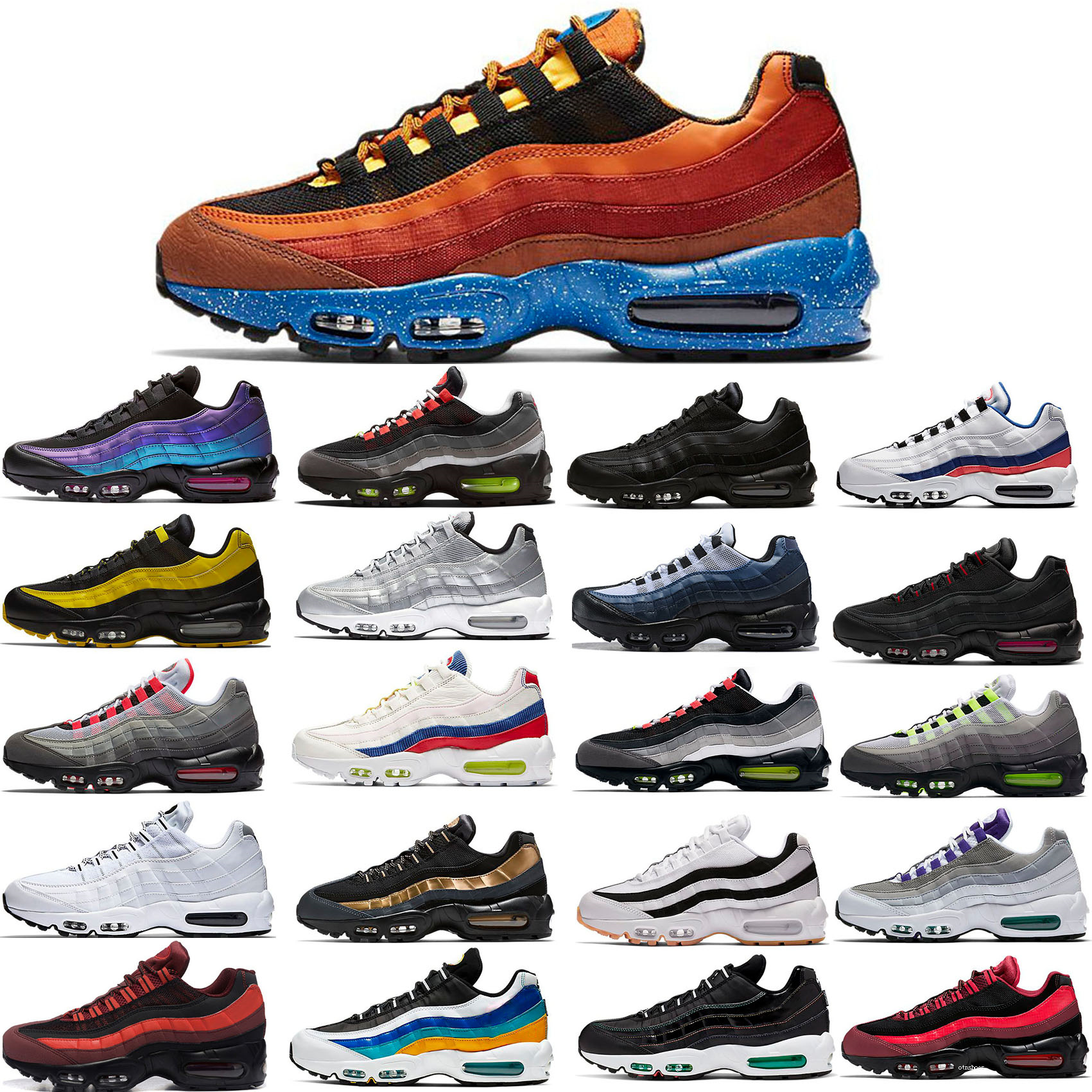 

Top quality 2021 mens womens shoes triple black white worldwide particle grey neon men women trainers outdoor sports sneakers size 36-46, Color 24
