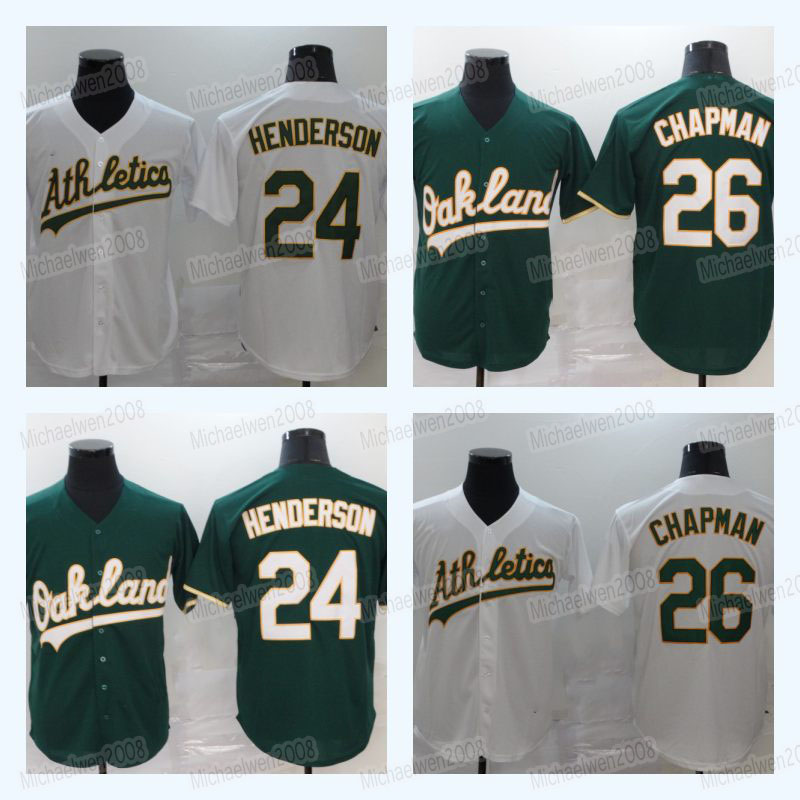 

2021 Oakland Jersey Matt Chapman Matt Olson Aramis Garcia Jed Lowrie Tony Kemp Seth Brown Mark Canha Chad Pinder Cole Irvin Jake Diekman Ser, Blue;black