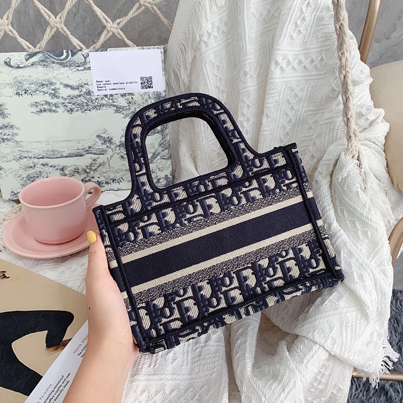 

5a+ quality luxurys designers women 2021 crossbody bags for womens designer handbag tote leather shoulder bag big capacity shopping handbag