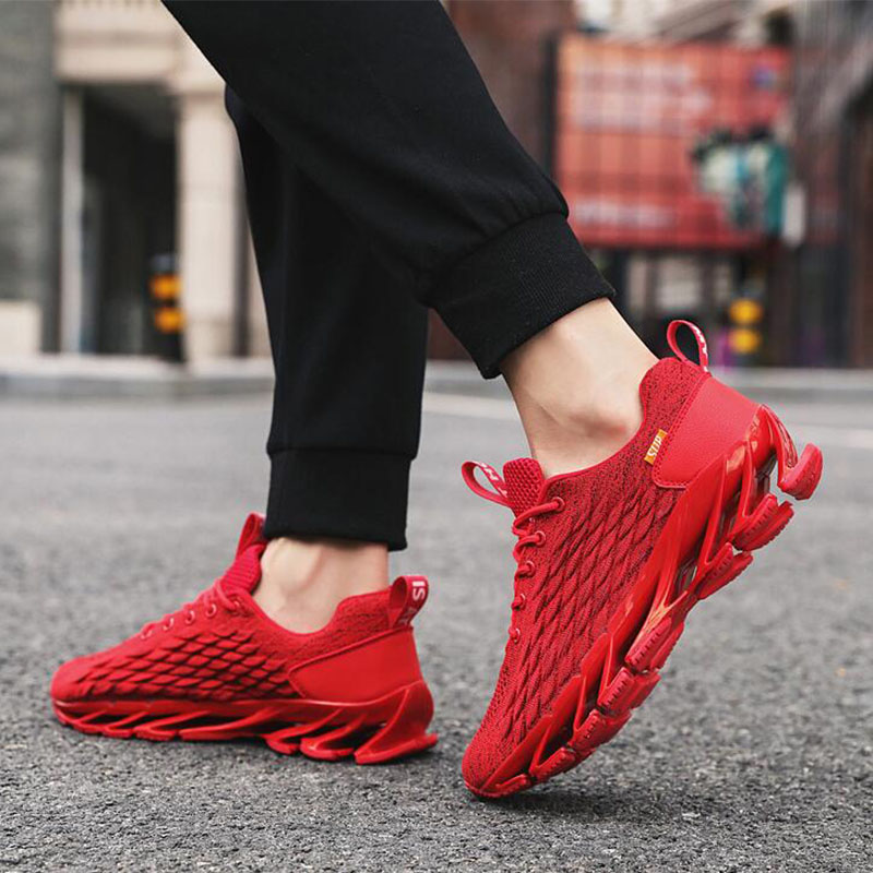 

2022 Top Quality 700 v2 Running Shoes Inertia Reflective Tephra Solid Grey Utility Black Vanta Men Women Sport Sneakers 36-47, Other