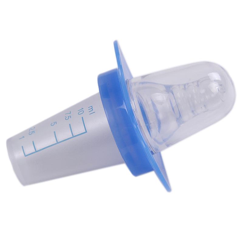 

Pacifiers# Baby Pacifier Feeder Kid Fruit Feeding Nipple Safe Supplies Teat