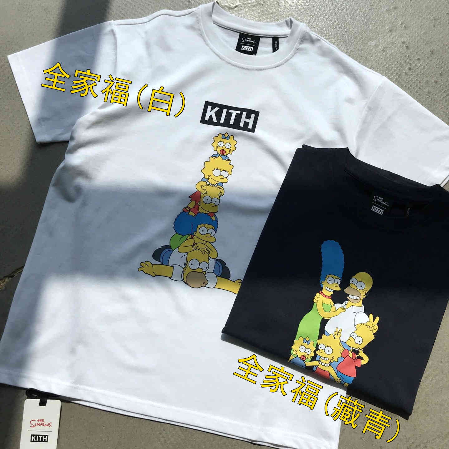 puma moletom com capuz beige