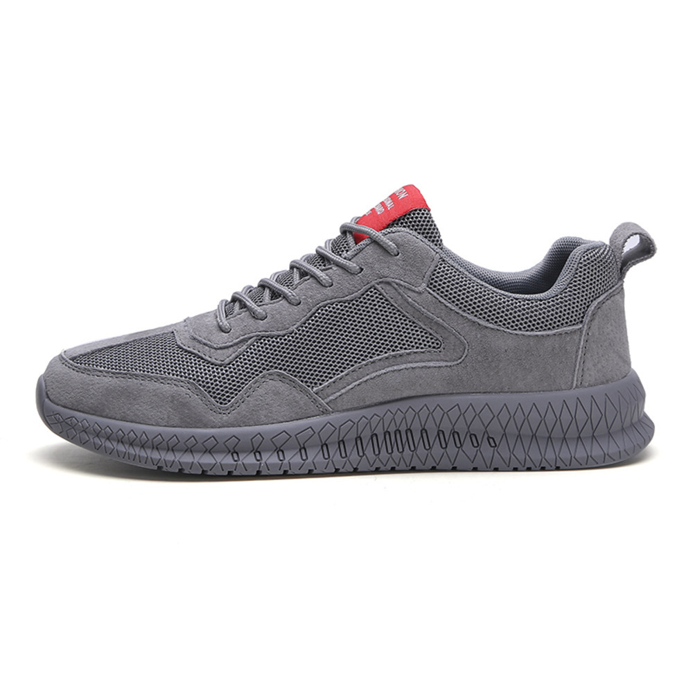 

H3YZ Shoes 87 Slip-on OUTM ng trainer Sneaker Comfortable Casual Mens walking Sneakers Classic Canvas Outdoor Tenis Footwear trainers 26 14NCFN 22, Sky blue