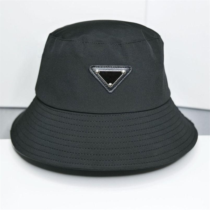 

womens Solid Bucket Hat Outdoor Dress Fitted Hats Wide Brim Fedora Sunscreen Cotton Fishing Hunting Cap Men Basin Chapeaux Sun Prevent Beanies