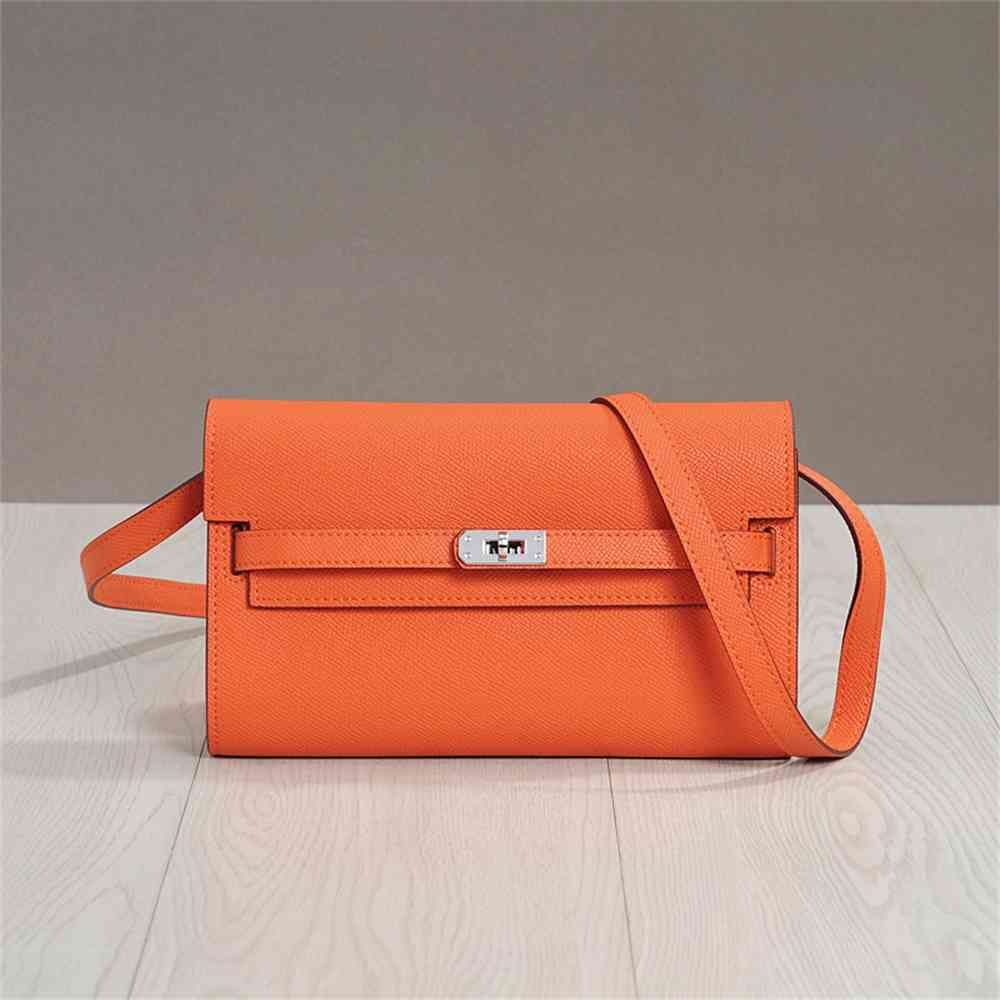 

Women Luxurys Designers Bags 2021 Spring and summer hand carry second generation leather small Lo Designer Handbag Handbags Totes Crossbody Bag