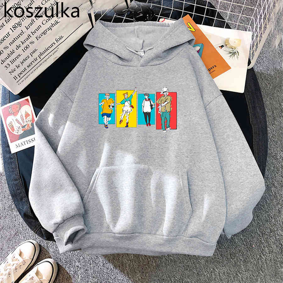 schöne herren pullover