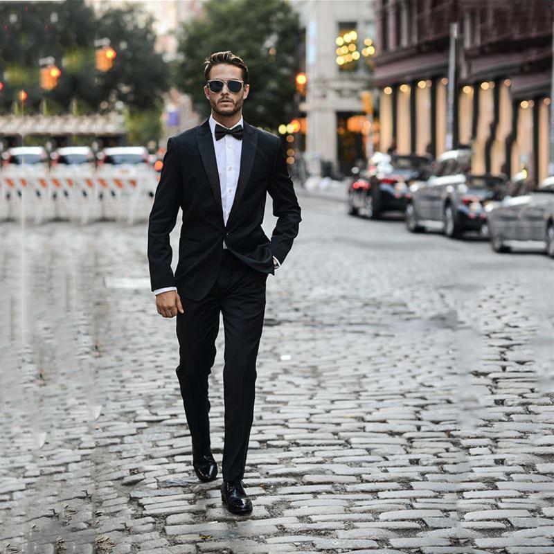 Mens Evening Wear Australia | New 