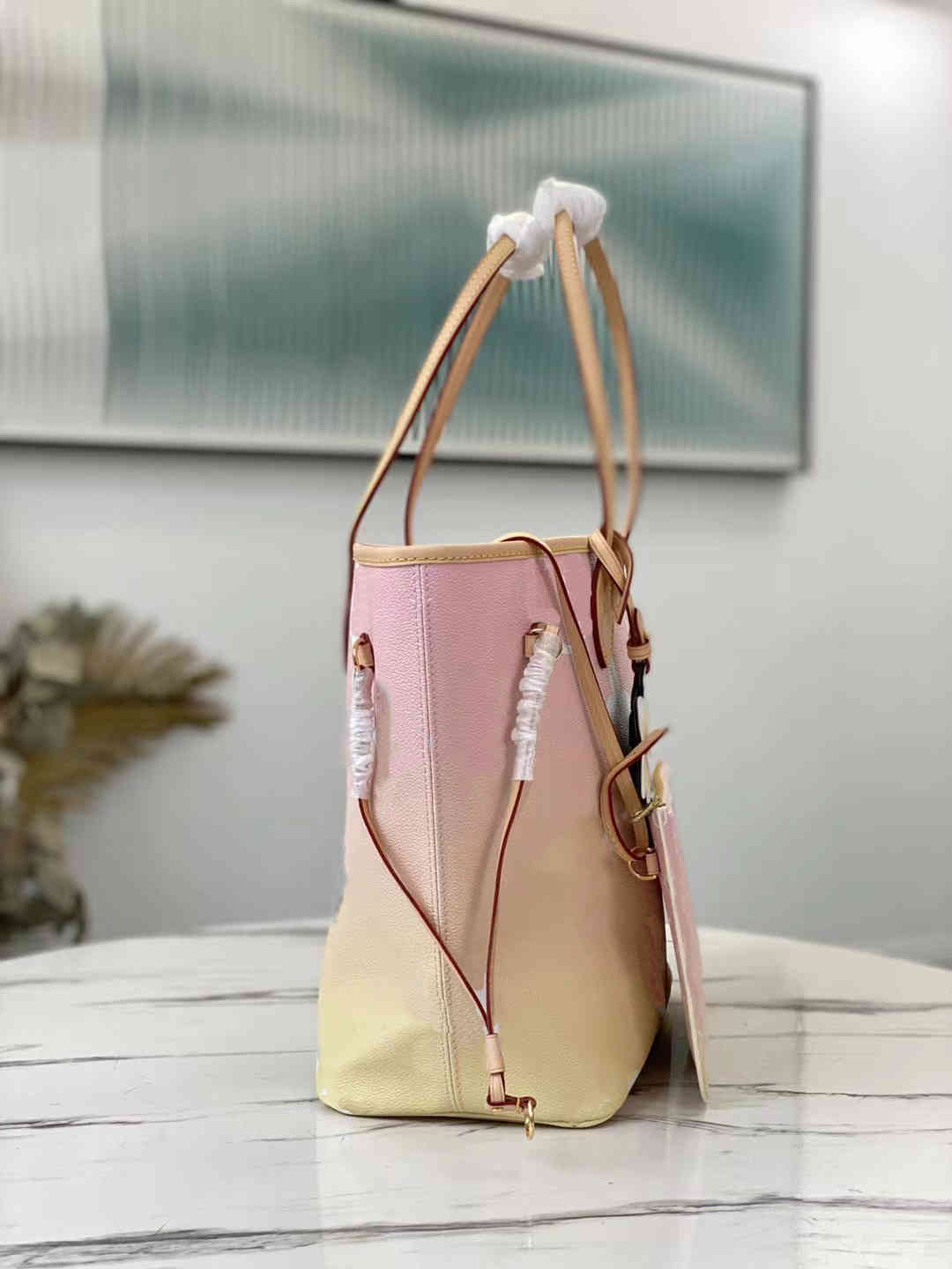 

designer handbag 2021 louisbags_18 saddle bag felicie marmont onthego mini backpack purse dingdanduoduo888 marc snapsbags 2021 naverfulls lu