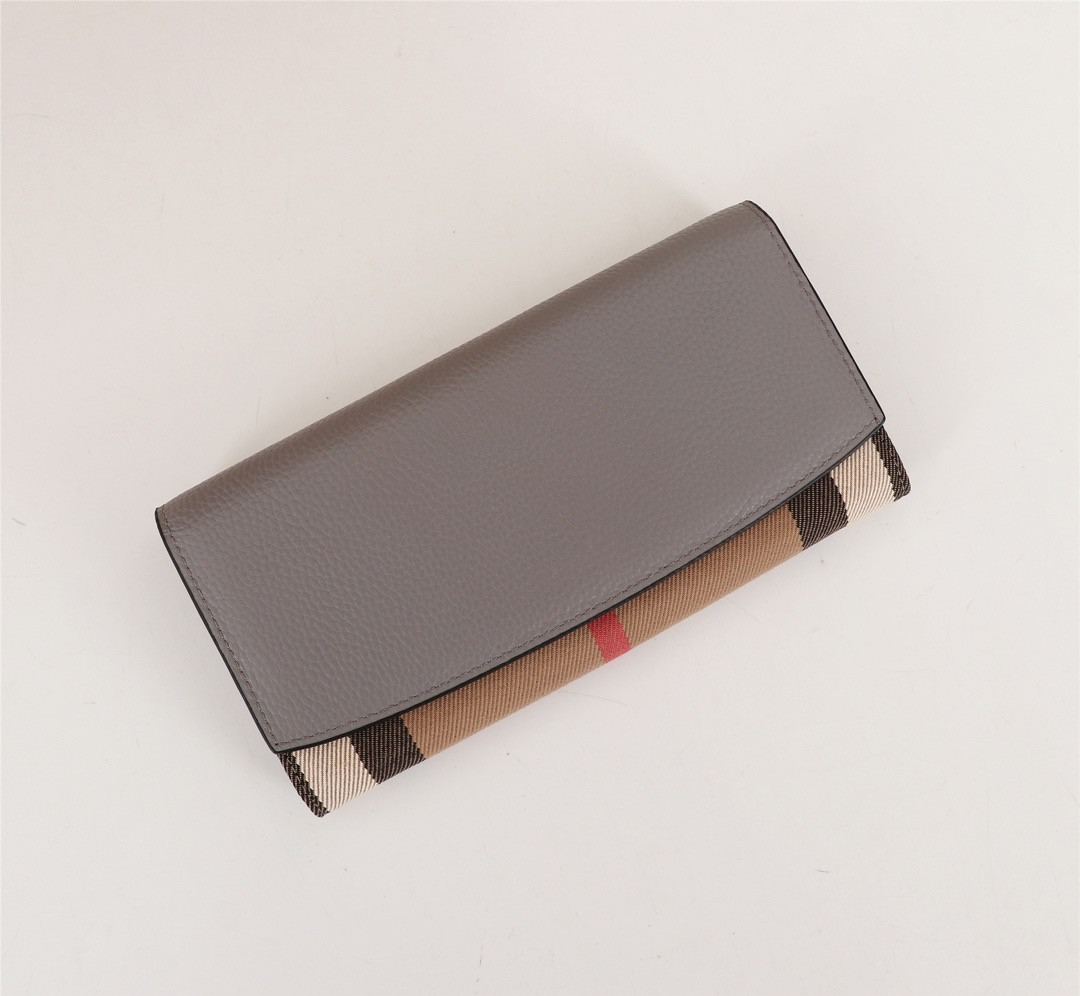 

exclusive custom women's purse 2021 fashion long hand wallet, Red;black