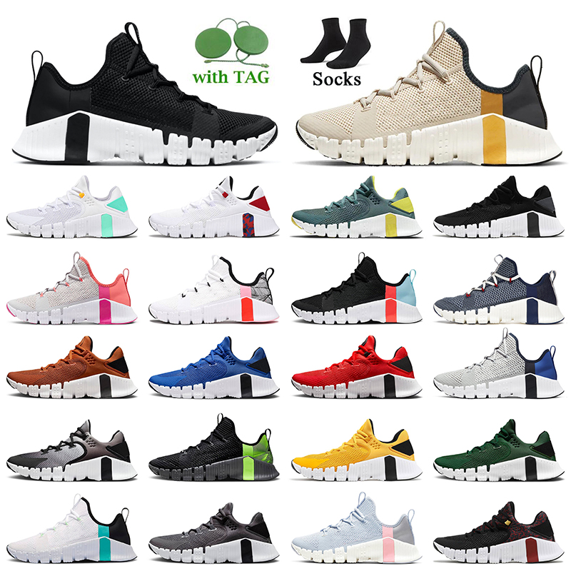 

Shoes Outdoor Shoes&Sandals Metcon 3 Women Running Black White Light Orewood Brown Huarache Free-Metcon 4 Veterans Day Blue Grey Red Jogging Sports Sneakers Off, C43 white green glow 36-40
