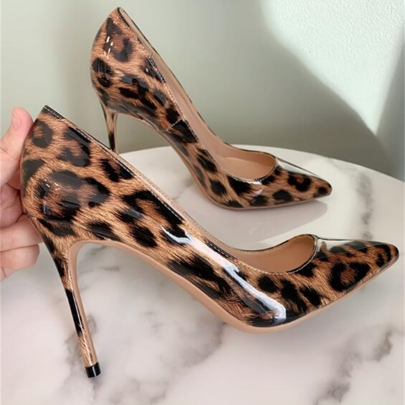 

dress shoes 12cm toe pointed at women's shoes classic high-heel luxury royal red for bottom-down wedding without a box 534u, Black