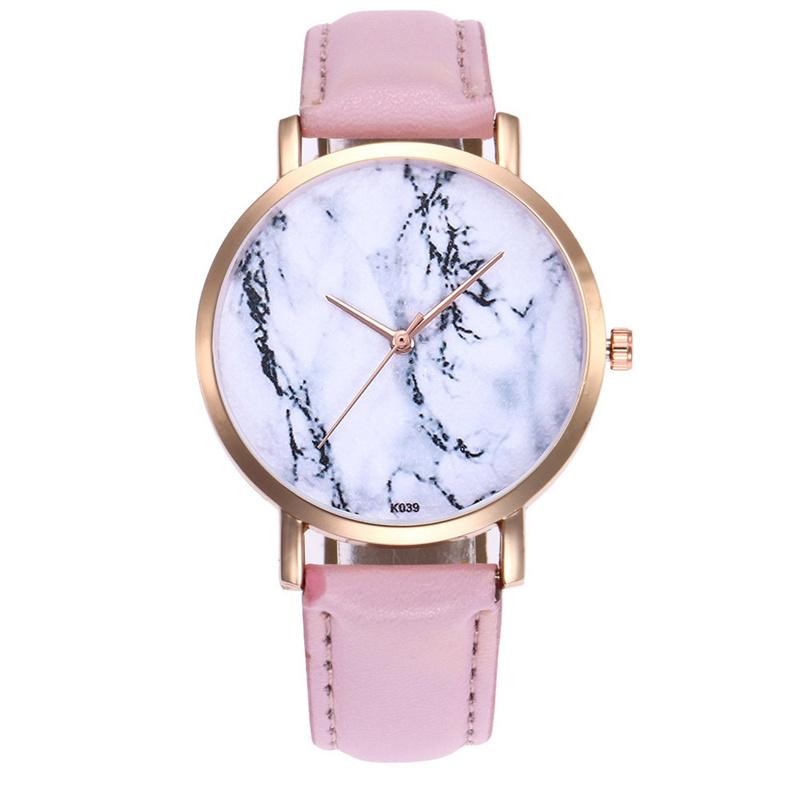 

Wristwatches Geneva Belt Couple Watch Men's And Women's Business Scale Net Mesh, Gray