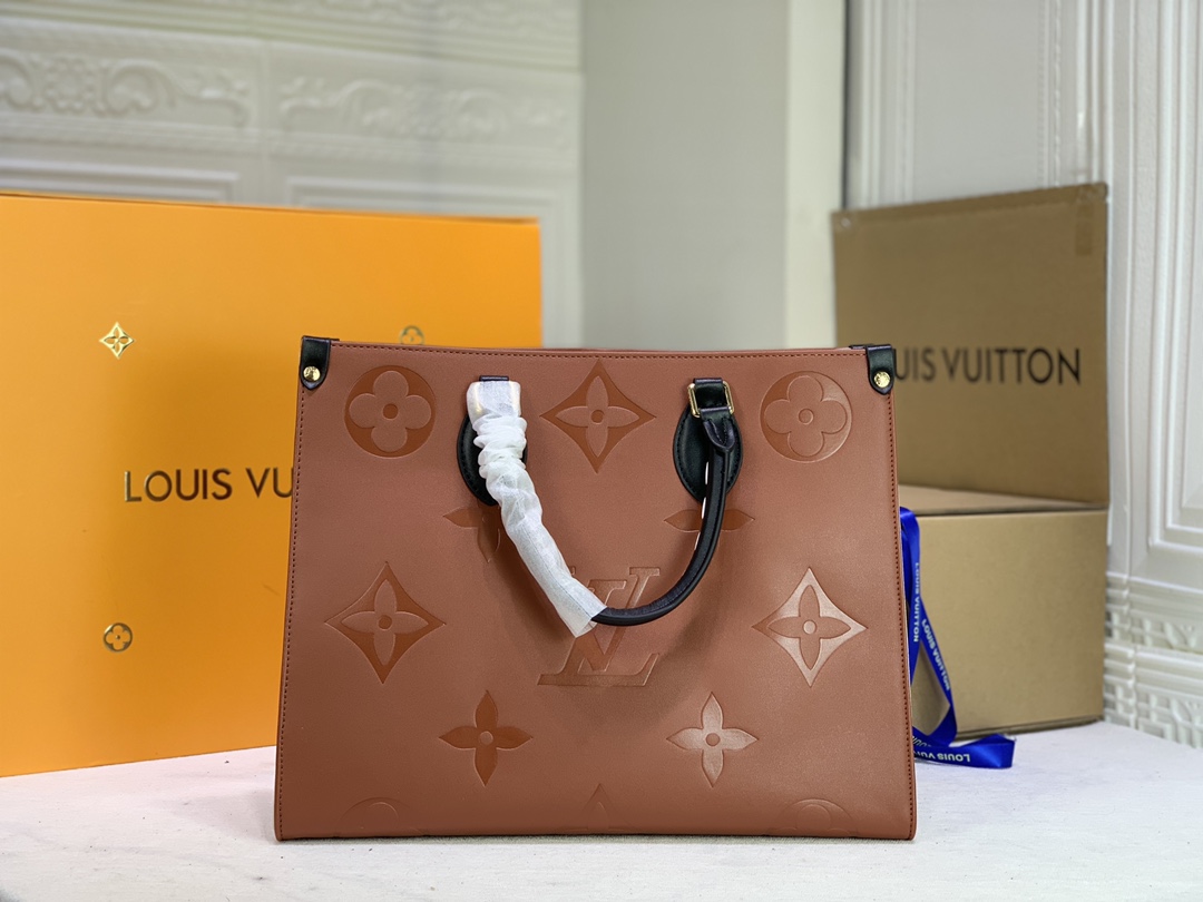 

Louis Vuitton totes 2021 Spring/Summer vogue crossbody bags top fashion LV handbags high quality leather wholesale handbag latest trend Casu, Leopard print