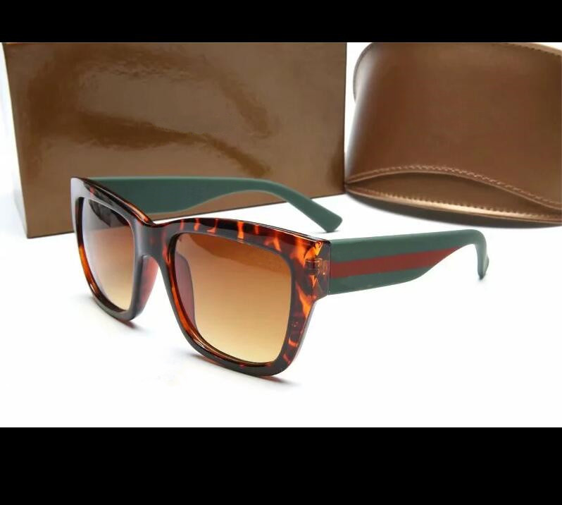 

Classic metal style designer 0034 sunglasses for men and women with decorative wireframe neutral glasses