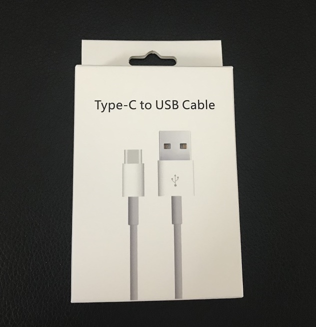 

1M 3FT L Type C USB Cables Charging White Cord Charger Line With Retail Box Package for Mobile Cell Phone Samsung S8 S10 S22 S21 S20 Huawei X Xiaomi 7 8 9 10 11 12 13 Phones