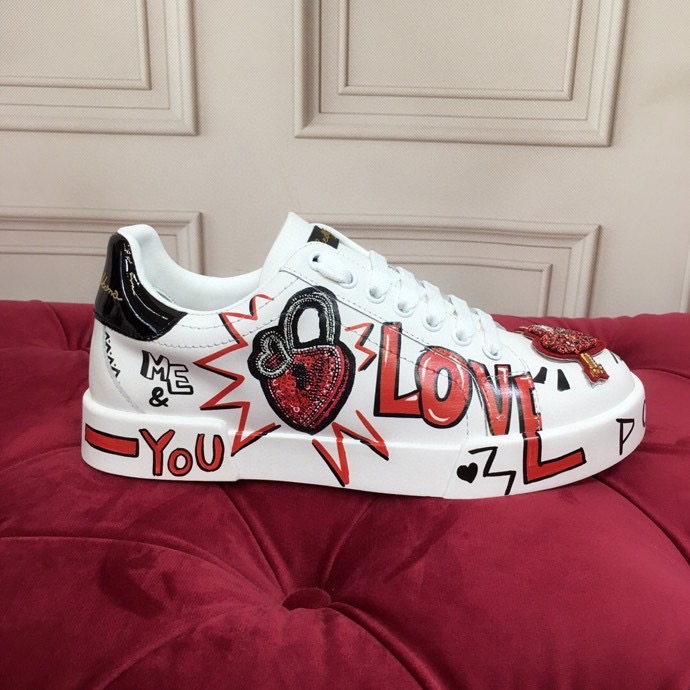 

Designer Sneakers Casual Shoes Women Men Trainers Vintage Luxury Ladies Shoe Fashion Causal Sneaker Top Quality, 05