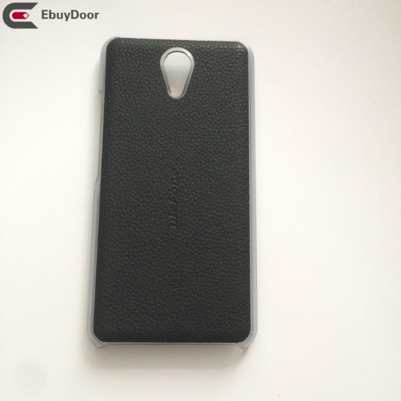 

Rubberized Matte Plastic Hard Case Cover For Ulefone Power 2 MTK6750T Octa Core 5.5 Inch 1920x1080 Cell Phone Repairing Tools