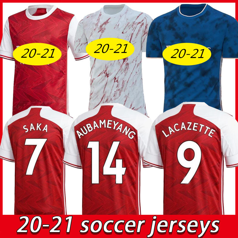 

Arsen adult soccer jerseys 20 21 ODEGAARD PEPE SAKA NICOLAS TIERNEY HENRY WILLIAN MAITLAND NILES 2021 2022 football shirt, Black;yellow