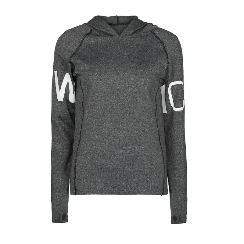 

Fitness Breathable Sportswear Women T Shirt Sport Suit Yoga ShirtsTop Quick-Dry Running Gym Clothes Jackets Outfits, White;red