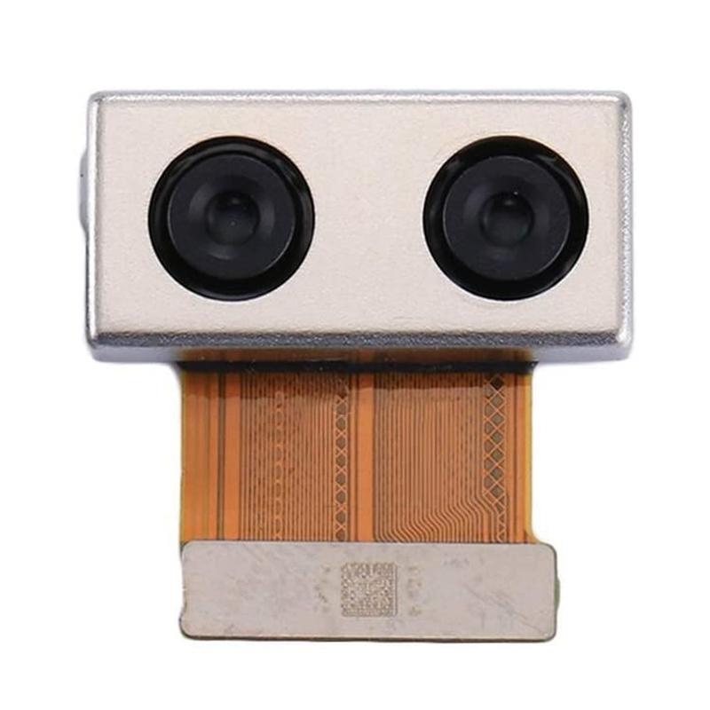 

Lens Adapters & Mounts Back Facing Camera Rear Replacement For Huawei P10 Plus Assembly