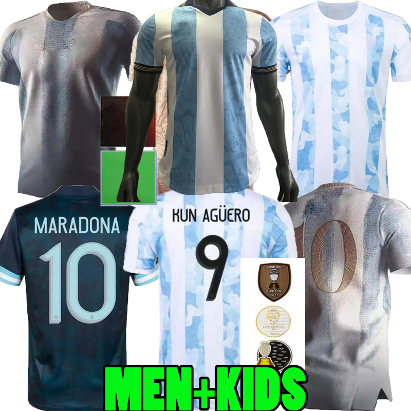 

21 22 City home away soccer jersey GREALISH G. JESUS STERLING FERRAN DE BRUYNE 2021 2022 Manchester MAHREZ FODEN RODRIGO Men +  kit uniform football shirt, Player