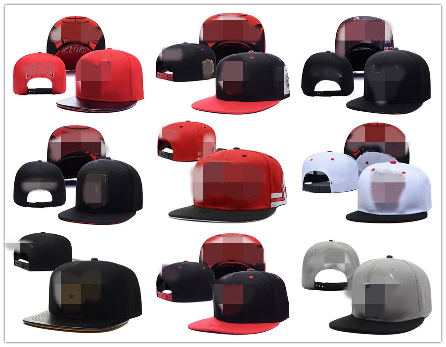 

2021 Fashion cheap Snapback Cap Baseball Hat For Men Women Casquette Sport Hip Hop Men Women Basketball Cap adjustable gorra snapbacks chapeau, 10