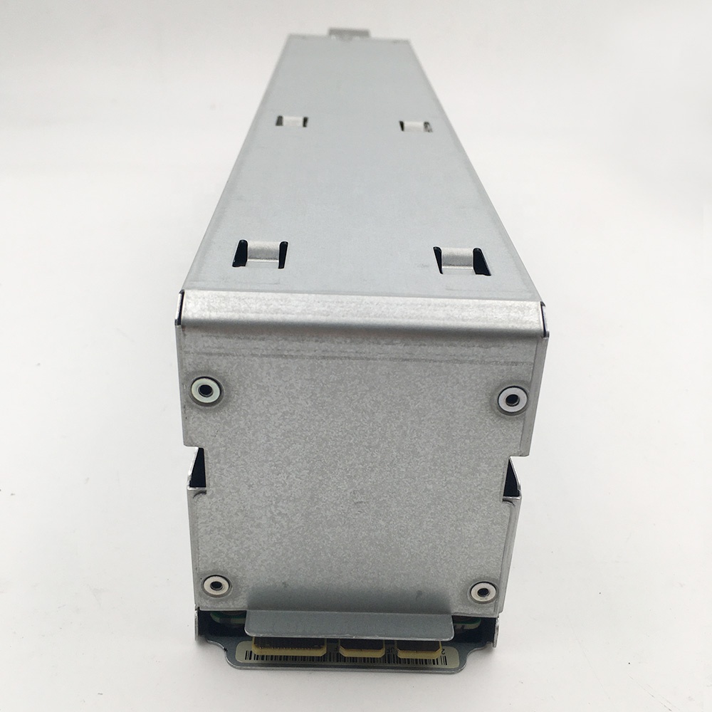 

Battery Module For Huawei S5500T S5600T BBU S3900-M200 0235G6ES STLZ01CFBA Pre-shipment Test