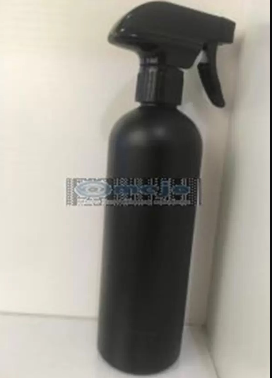 

1920X1080 Shower Gel Shower Camera mini dvr small cam