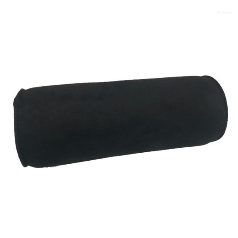 

Seat Cushions Car Headrest Memory Cotton Support Cushion Neck Pillow Adjustable Shoulder Belt For Seat,Home1