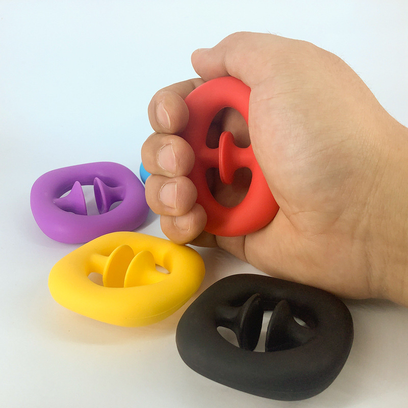 fidget toys snapperz