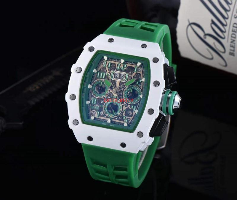 

the crime quartz watch dial work, leisure and fashion watches