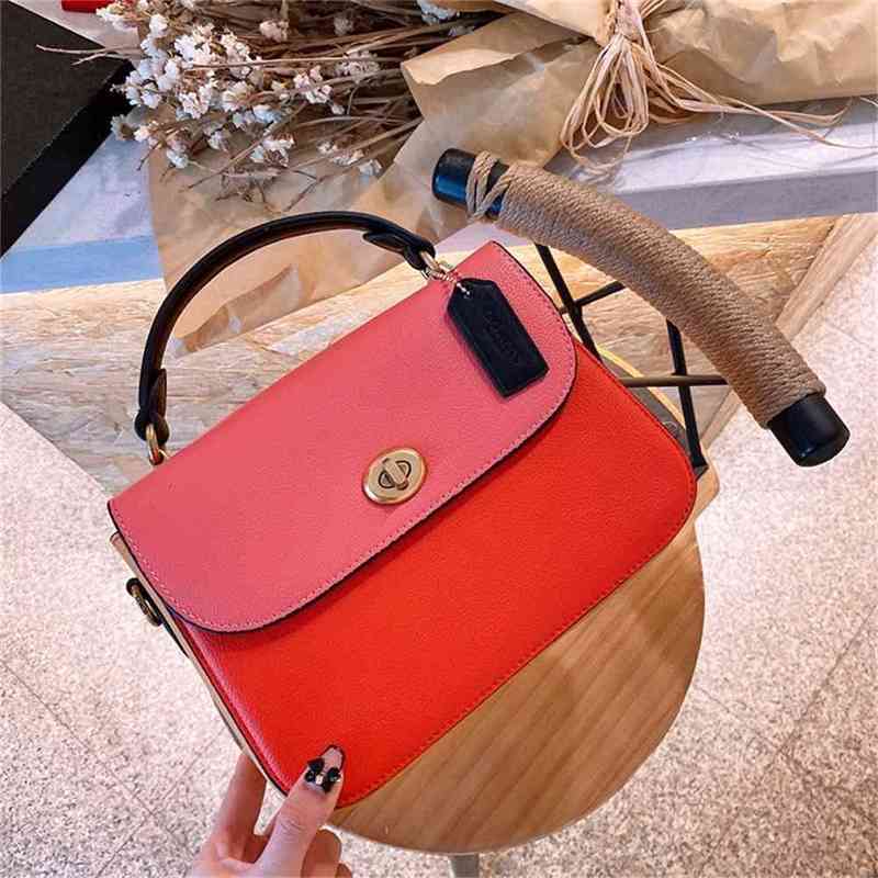 

Luxury designer Crossbody Shoulder Backpack Handbags Tote bag Bags Handbags Wallet Purse Malie portable messenger flap small Fashion versati