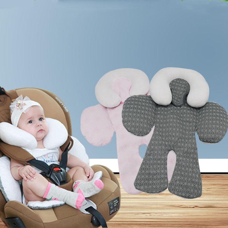 stroller liner canada